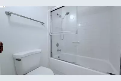 8 Admiral Dr. #A232, Emeryville, CA 94608 - Photo 16