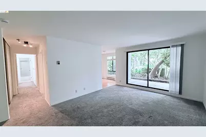 8 Admiral Dr. #A232, Emeryville, CA 94608 - Photo 4