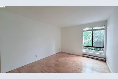 8 Admiral Dr. #A232, Emeryville, CA 94608 - Photo 18