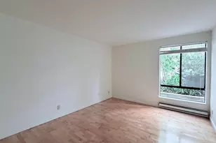 8 Admiral Dr, Emeryville, CA 94608 - Photo 18