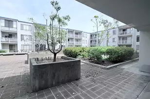 8 Admiral Dr, Emeryville, CA 94608 - Photo 26