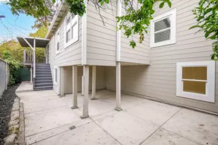 1812 Woolsey St, Berkeley, CA 94703 - Photo 32