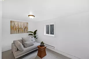 1812 Woolsey St, Berkeley, CA 94703 - Photo 46