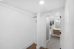 1812 Woolsey St, Berkeley, CA 94703 - Photo 48