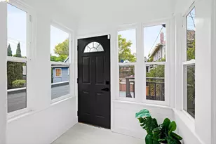 1812 Woolsey St, Berkeley, CA 94703 - Photo 8