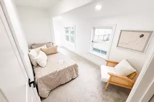 1812 Woolsey St, Berkeley, CA 94703 - Photo 24