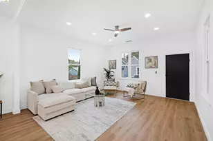 1812 Woolsey St, Berkeley, CA 94703 - Photo 10