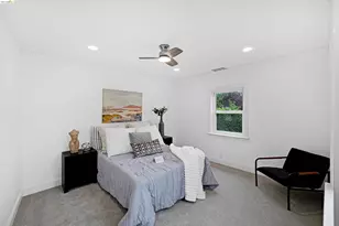 1812 Woolsey St, Berkeley, CA 94703 - Photo 20