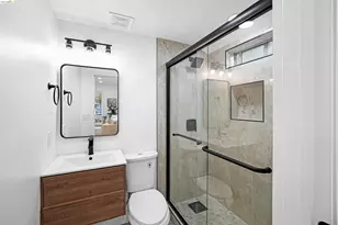 1812 Woolsey St, Berkeley, CA 94703 - Photo 18