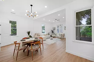 1812 Woolsey St, Berkeley, CA 94703 - Photo 14