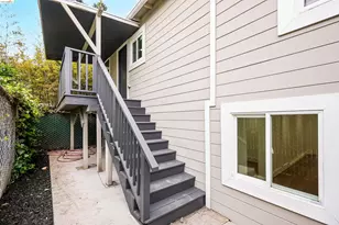 1812 Woolsey St, Berkeley, CA 94703 - Photo 34