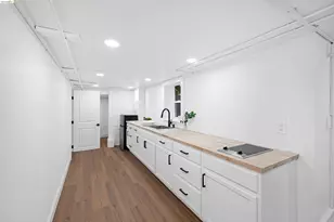 1812 Woolsey St, Berkeley, CA 94703 - Photo 44