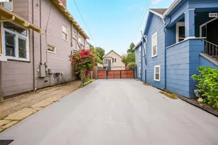 1812 Woolsey St, Berkeley, CA 94703 - Photo 4