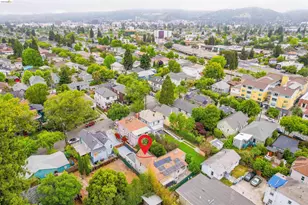 1812 Woolsey St, Berkeley, CA 94703 - Photo 54