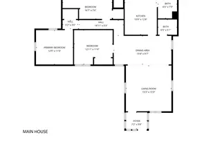 1812 Woolsey St, Berkeley, CA 94703 - Photo 58