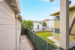 1812 Woolsey St, Berkeley, CA 94703 - Photo 30