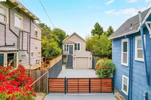 1812 Woolsey St, Berkeley, CA 94703 - Photo 56