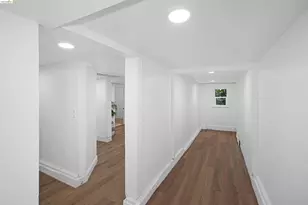 1812 Woolsey St, Berkeley, CA 94703 - Photo 50