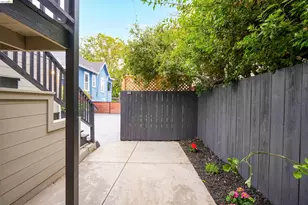 1812 Woolsey St, Berkeley, CA 94703 - Photo 36