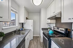 2297 Medallion Dr, Union City, CA 94587 - Photo 8
