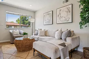 2297 Medallion Dr, Union City, CA 94587 - Photo 4
