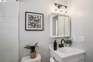 2297 Medallion Dr, Union City, CA 94587 - Photo 18