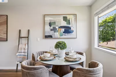 2297 Medallion Dr #4, Union City, CA 94587 - Photo 6