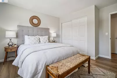2297 Medallion Dr #4, Union City, CA 94587 - Photo 16