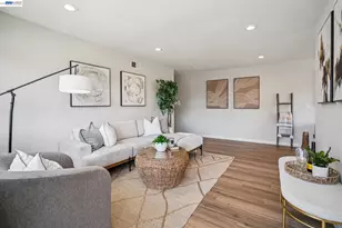 2297 Medallion Dr, Union City, CA 94587 - Photo 1