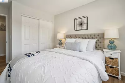 2297 Medallion Dr #4, Union City, CA 94587 - Photo 12