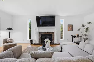 2237 Trafalgar, Oakland, CA 94611 - Photo 6