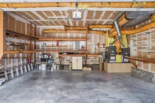 2237 Trafalgar, Oakland, CA 94611 - Photo 60