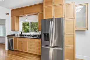 2237 Trafalgar, Oakland, CA 94611 - Photo 16