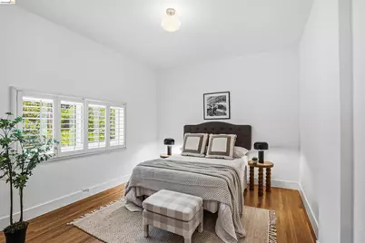 2237 Trafalgar Pl, Oakland, CA 94611 - Photo 30