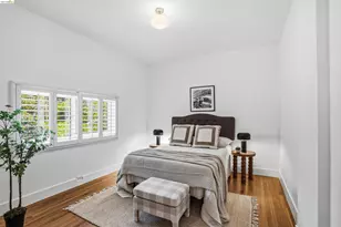 2237 Trafalgar Pl, Oakland, CA 94611 - Photo 30