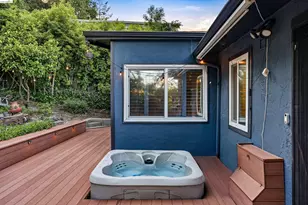 2237 Trafalgar, Oakland, CA 94611 - Photo 34