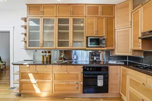 2237 Trafalgar Pl, Oakland, CA 94611 - Photo 16