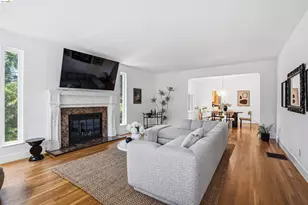 2237 Trafalgar, Oakland, CA 94611 - Photo 4