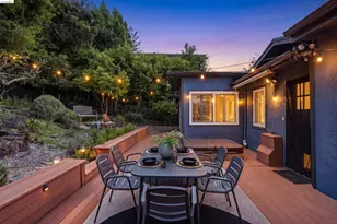 2237 Trafalgar Pl, Oakland, CA 94611 - Photo 32