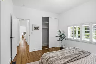 2237 Trafalgar, Oakland, CA 94611 - Photo 30