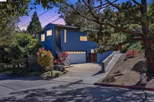 2237 Trafalgar Pl, Oakland, CA 94611 - Photo 60