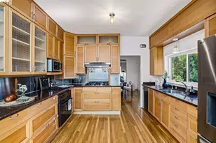 2237 Trafalgar, Oakland, CA 94611 - Photo 12