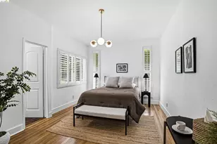 2237 Trafalgar, Oakland, CA 94611 - Photo 22