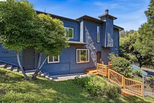2237 Trafalgar Pl, Oakland, CA 94611 - Photo 42