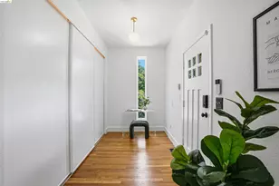 2237 Trafalgar, Oakland, CA 94611 - Photo 2