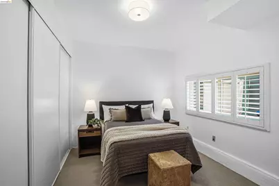 2237 Trafalgar Pl, Oakland, CA 94611 - Photo 50
