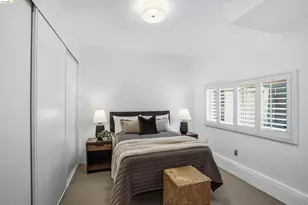 2237 Trafalgar Pl, Oakland, CA 94611 - Photo 50