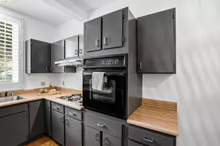 2237 Trafalgar Pl, Oakland, CA 94611 - Photo 48