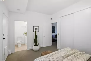 2237 Trafalgar, Oakland, CA 94611 - Photo 50