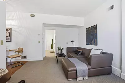2237 Trafalgar Pl, Oakland, CA 94611 - Photo 44
